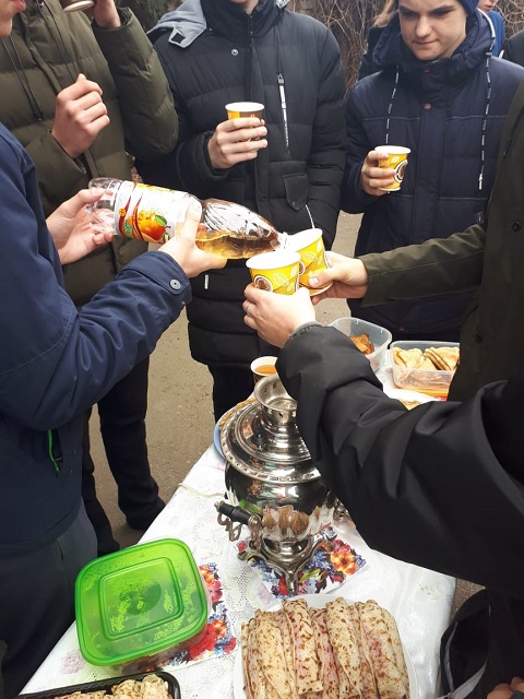 chkola20190311 3