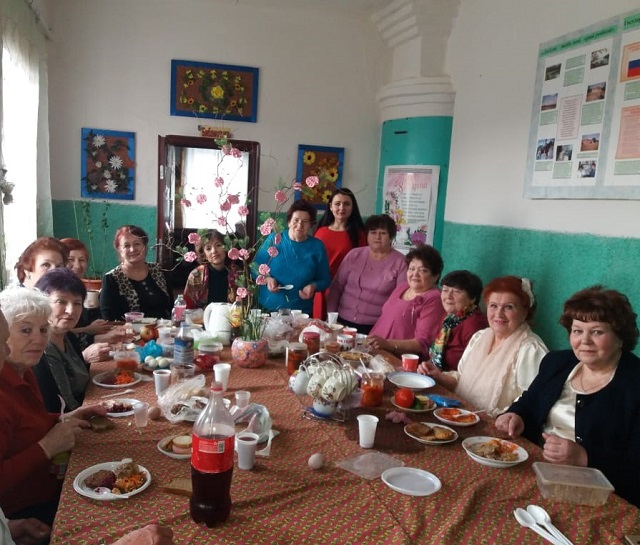IMG 20190312 WA0101