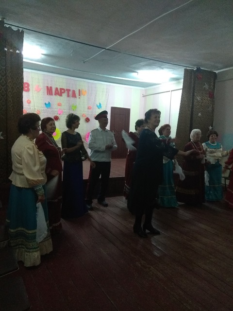 IMG 20190309 133640
