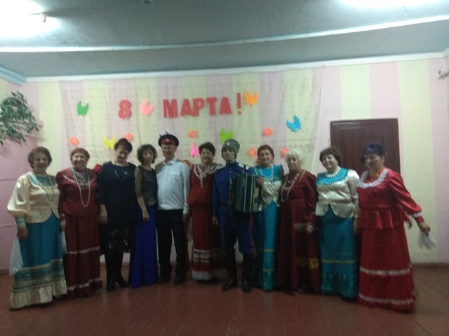 IMG 20190309 134119