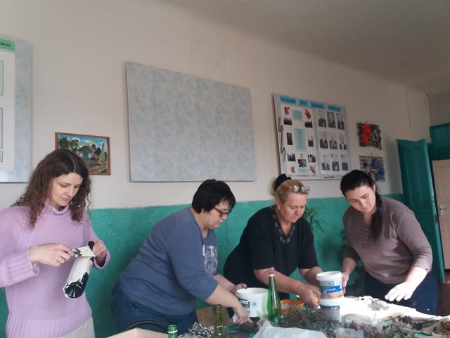 IMG 20190312 WA0112