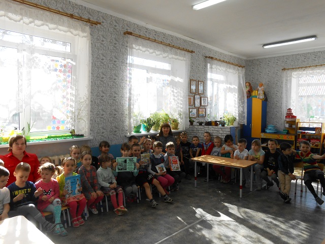 DSCN6365