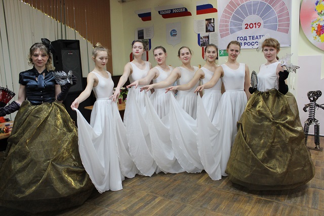 dipl201903 1