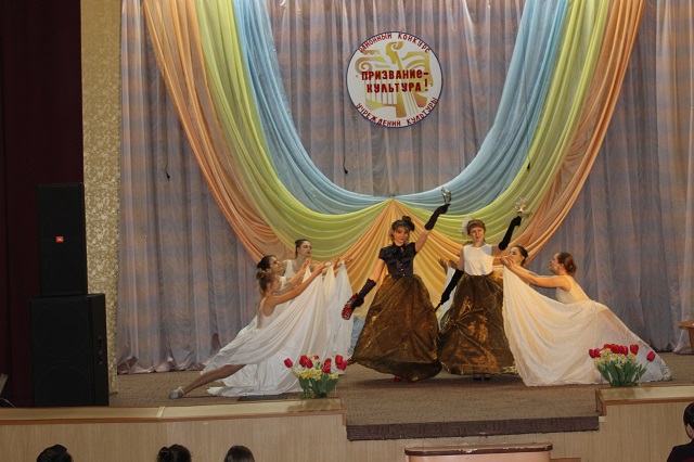 dipl201903 2