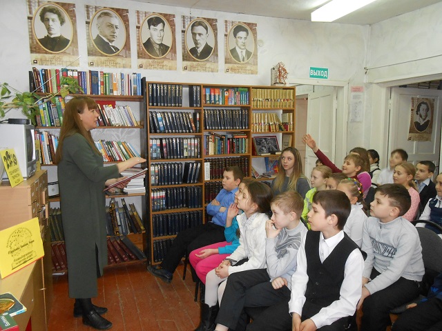 foto 6791 1