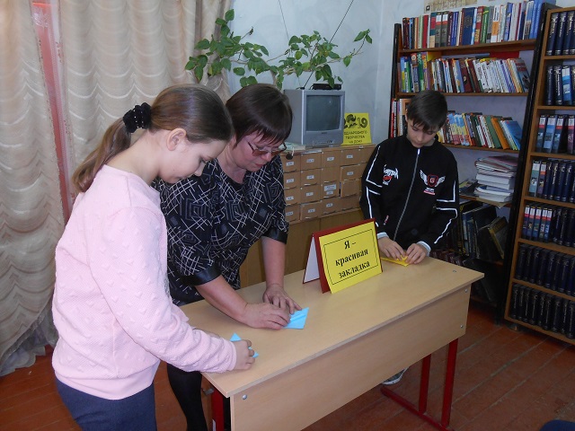 DSCN6851