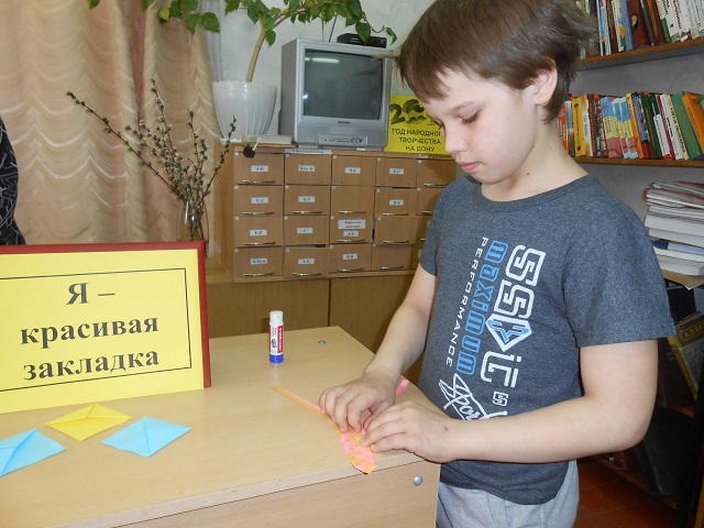 DSCN6862