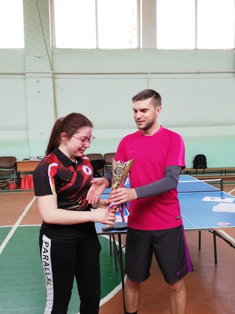 IMG 20190330 WA0004