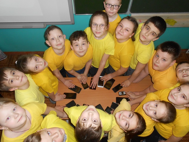 DSCN6981