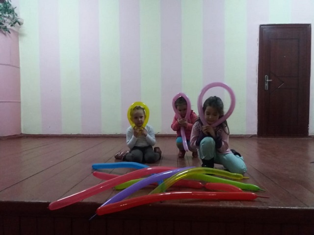 111 20190409 WA0035 2