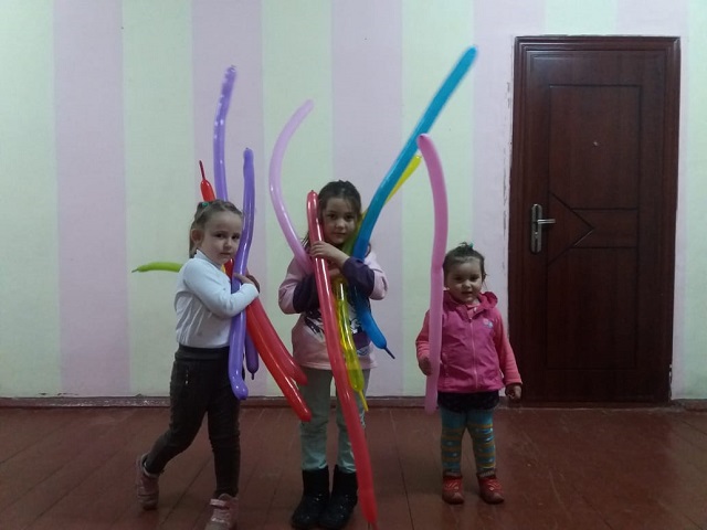 111 20190409 WA0035 3