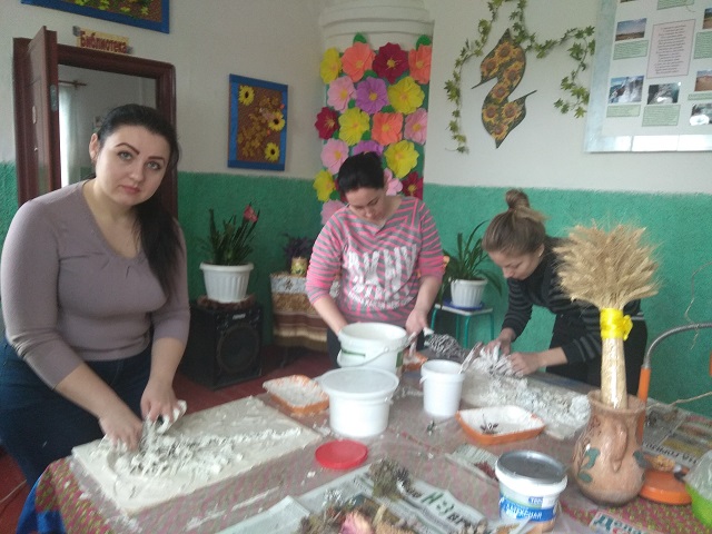IMG 20190404 130114