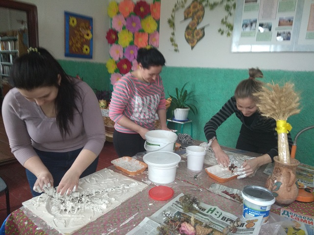 IMG 20190404 130128