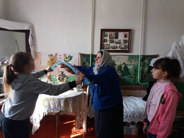 foto20190409 WA0027 1