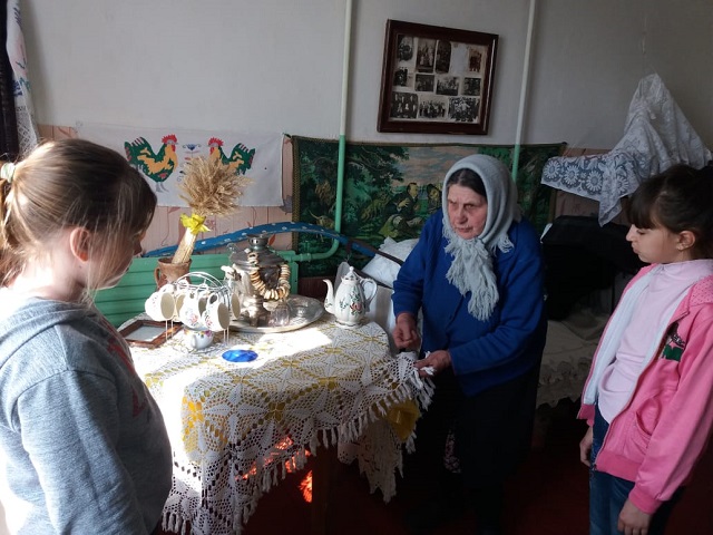 foto20190409 WA0027 2