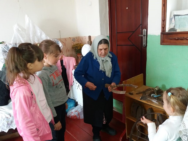 foto20190409 WA0027 3