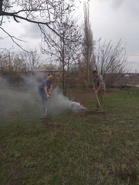 IMG 20190411 125654