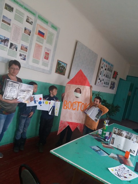 IMG 20190418 WA0050