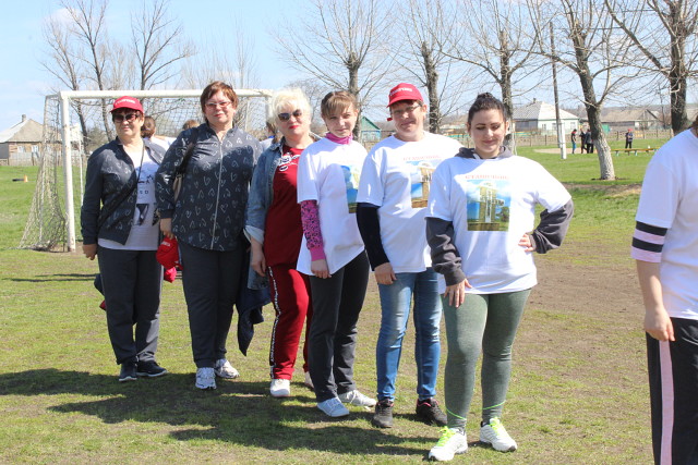 fotog20190418 2