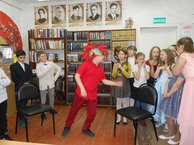 DSCN7186