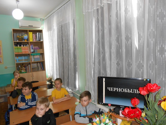 DSCN7321
