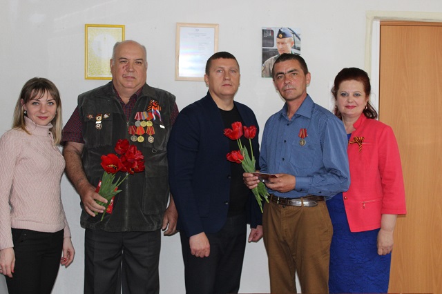 foto 2032 3