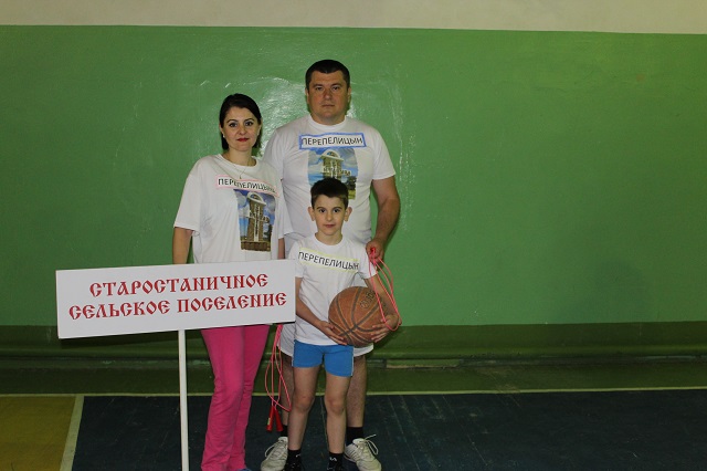 perep 2077 2