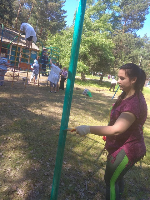 IMG 20190517 094918