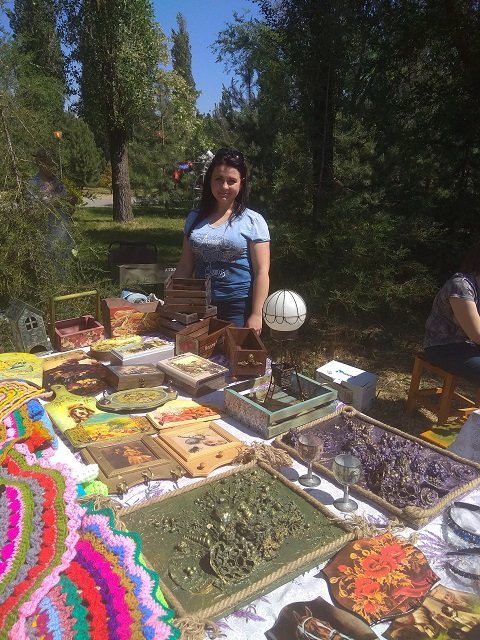 IMG 20190518 104153