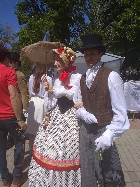 IMG 20190518 111232