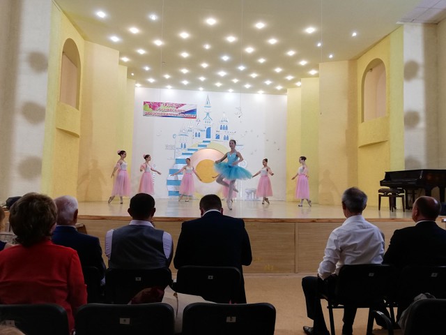 fotog 20190528 2