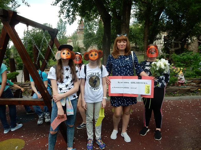 DSCN8611