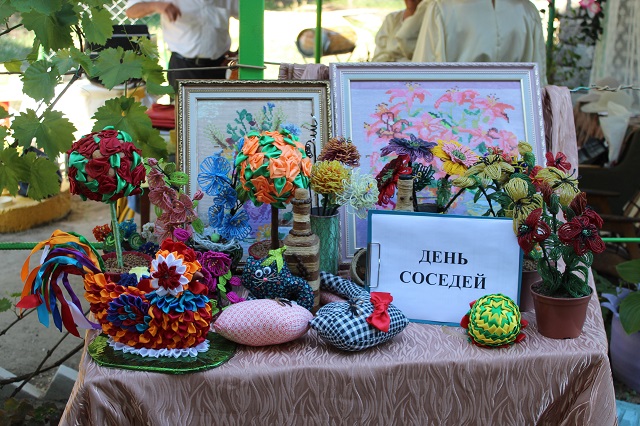 IMG 2019 2830 1