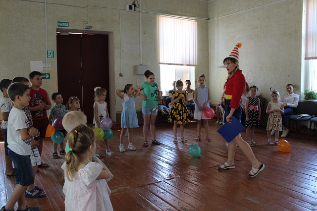 foto 2910 3