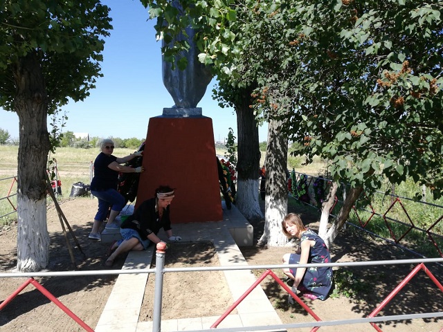 IMG 20190614 WA0015