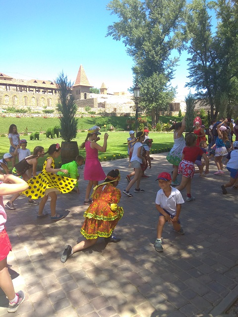 IMG 20190615 111909