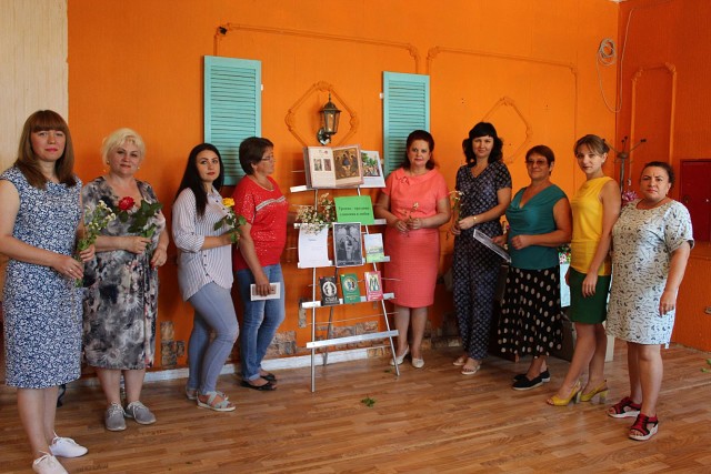 prazdn20190618 3