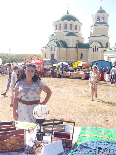 troic2019 3