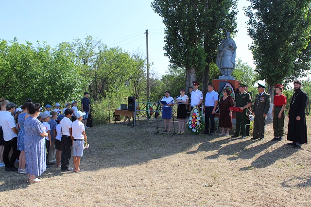 fotogr20190619 1
