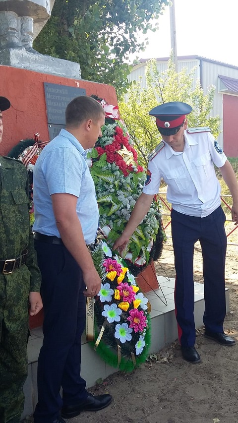 fotogr20190619 2