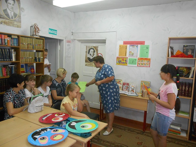 DSCN7902