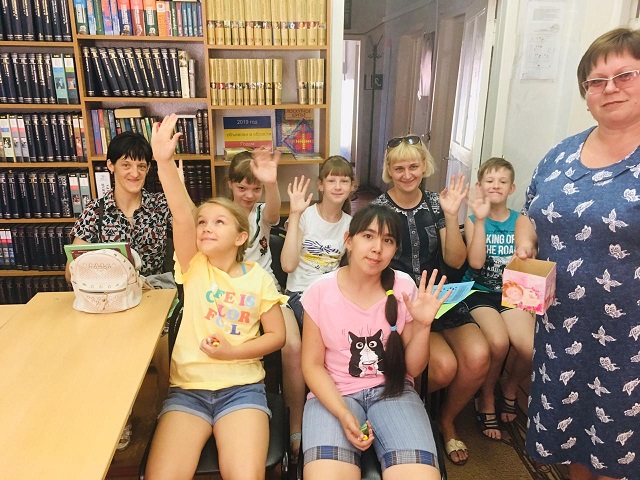 IMG 20190618 WA0046