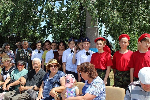 foto 3462 2
