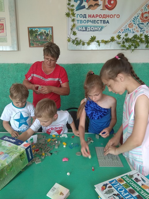 IMG 20190702 131451