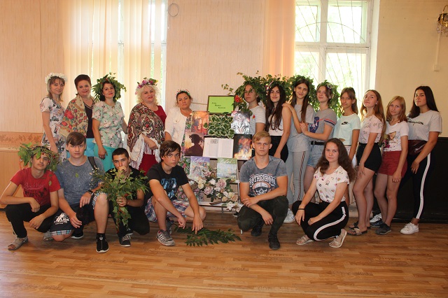ivan kypal2019 1