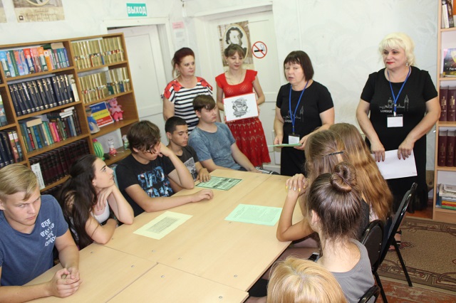 IMG 1003621 1