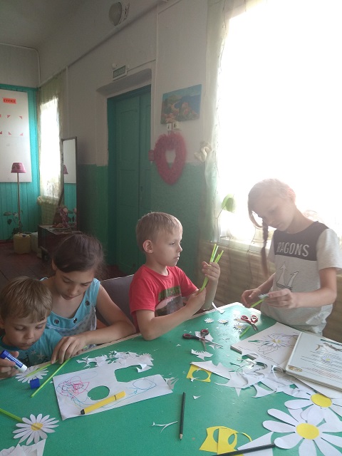 20190703 150457 1