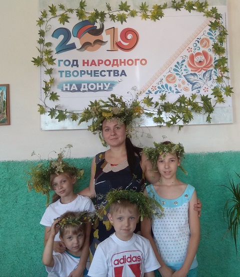 IMG 20190705 150248