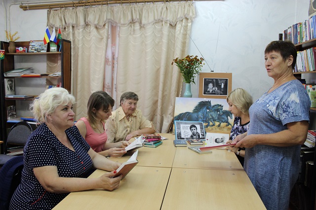 IMG 20194393 1