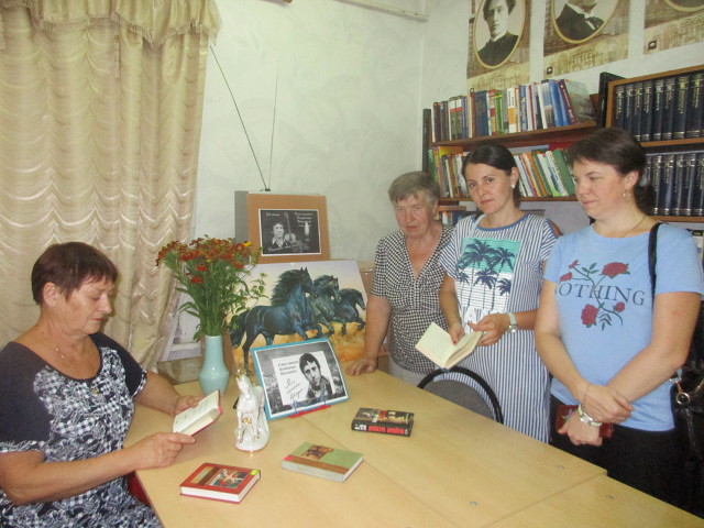 IMG 20194393 2